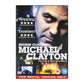 Michael Clayton