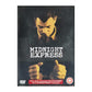Midnight Express