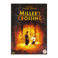 Miller'S Crossing