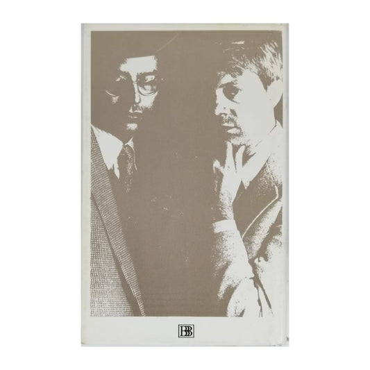 Whitley Strieber & James Kunetka: K-Dagen