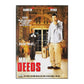 Mr. Deeds