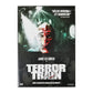 Terror Train