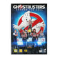 Ghostbusters