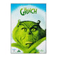 The Grinch