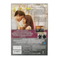 The Twilight Saga: Breaking Dawn 1