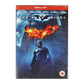 Batman: The Dark Knight