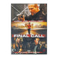 Cellular | Final Call