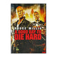 Die Hard: A Good Day To Die Hard