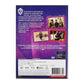 Jonas Brothers: The 3D Concert Experience