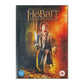 The Hobbit: The Desolation Of Smaug
