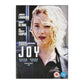 Joy