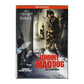 Johnny Mad Dog