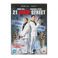 Jump Street: 21 Jump Street