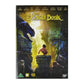 The Jungle Book