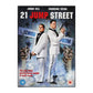 Jump Street: 21 Jump Street