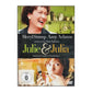 Julie & Julia
