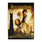 The Lord Of The Rings | Ringenes Herre: De To Tårne