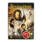 The Lord Of The Rings | Ringenes Herre: Kongen Vender Tilbage