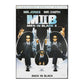 Men In Black 2 | Miib