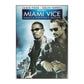 Miami Vice