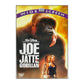 Mighty Joe Young | Joe Jättegorillan