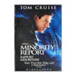 Minority Report