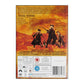 Once Upon A Time In The West