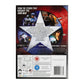 Captain America: The First Avenger