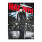 Max Payne