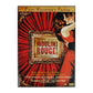 Moulin Rouge