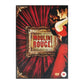 Moulin Rouge