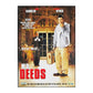 Mr. Deeds
