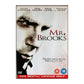 Mr. Brooks