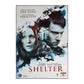 6 Souls | Shelter