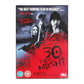 30 Days Of Night