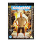 Zookeeper