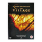 The Village
