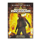 National Treasure