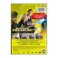 National Treasure 2: Book Of Secrets