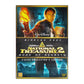 National Treasure 2: Book Of Secrets
