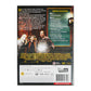 National Treasure 2: Book Of Secrets