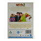 Nativity 2: Danger In The Manger