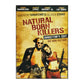 Natural Born Killers