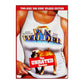 National Lampoon'S Van Wilder