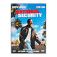 National Security