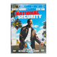National Security