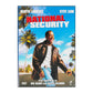 National Security