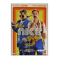 The Nice Guys