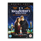 Nick & Norah'S Infinite Playlist