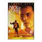 Nick Of Time